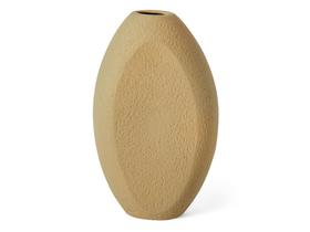 Vaso Decorativo Sala Mesa Casa Enfeite Estante Flor Grande Vaso Decorativo Sala Mesa Casa Enfeite Estante Flor Grande