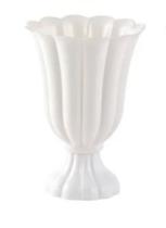 Vaso Decorativo Slim