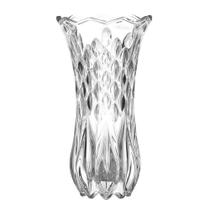 Vaso Decorativo Transparente