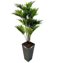 Vaso Decorativo Trapézio Albuquerque Peg Brdses 64Cm Vaso Decorativo Trapézio Albuquerque Peg Brdses 64Cm