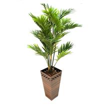 Vaso Decorativo Trapézio Baltimore Peg BNPFSD 64cm
