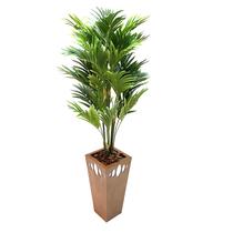 Vaso Decorativo Trapézio Filadélfia Peg BRBMES 64cm
