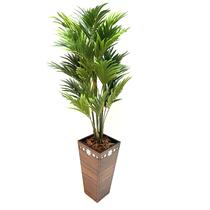 Vaso Decorativo Trapézio Vegas Peg BNPFES 64cm