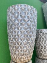 Vaso decorativos