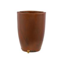 Vaso Decorativos para Plantas Cone N 2
