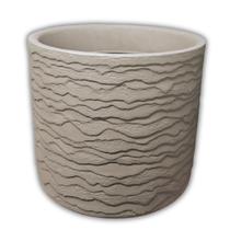Vaso Delhi 33 (19L) Cor Macchiato JAPI Vaso Delhi 33 (19L) Cor Macchiato JAPI