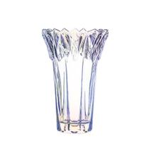 Vaso design marcante 17,7X27CM