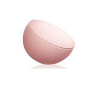 Vaso Diagonal Rosa - Luvidarte Vaso Diagonal Rosa - Luvidarte
