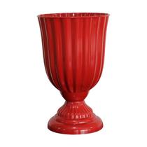 VASO DUBAI PEQUENO 13cm unidade
