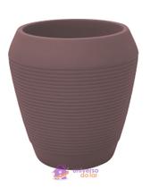 Vaso Egipcio 29cm Tc Vaso Egipcio 29cm Tc