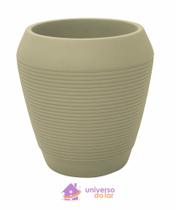 Vaso Egipcio 29cm Vaso Egipcio 29cm