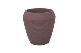 Vaso Egípcio 54cm Terracota Lar Tramontina 92783109