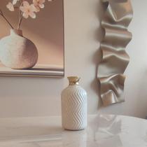 Vaso Elegance Chevron (G) Vaso Elegance Chevron (G)