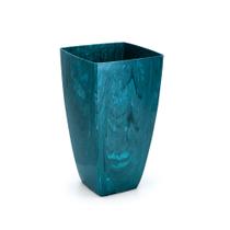 Vaso elegance grande stone 8l