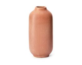Vaso em Cerâmica 15521 Mart Vaso em Cerâmica 15521 Mart