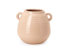 Vaso em Cerâmica 16164 Mart