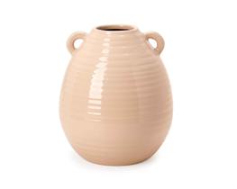 Vaso em Cerâmica 16165 Mart Vaso em Cerâmica 16165 Mart