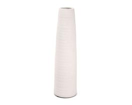 Vaso em Cerâmica 17661 Mart