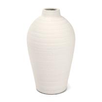 Vaso em Cerâmica 17664 Mart