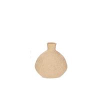 Vaso em Cerâmica 20740-P Mart Vaso em Cerâmica 20740-P Mart