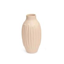 Vaso em Cerâmica 21345-M Mart