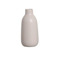 Vaso em Cerâmica Decorativo Home Modelo Potiche G Off