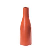 Vaso Em Cerâmica Mart 31x11cm