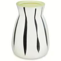Vaso em ceramica mart