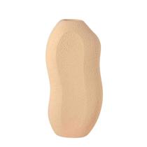 Vaso em ceramica off 33cm mart Vaso em ceramica off 33cm mart