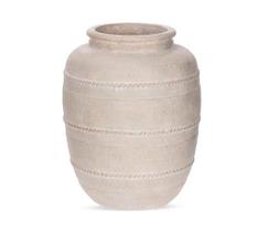 Vaso em Fibra de Vidro 19984 Mart