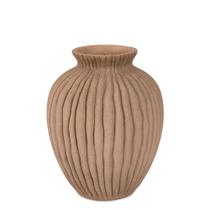 Vaso em Fibra de Vidro 22929 Mart Vaso em Fibra de Vidro 22929 Mart