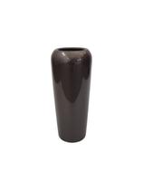 Vaso em Fibra de Vidro - 64cm - Lazuli - P
