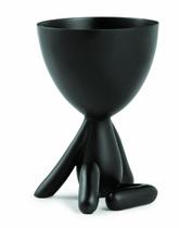 Vaso em Poliresina 12408 Mart