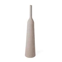 Vaso em Poliresina 16346 Mart