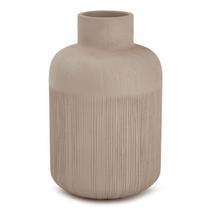 Vaso em Poliresina 18591 Mart