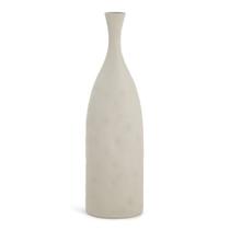 Vaso em polirresina 17486 Vaso em polirresina 17486