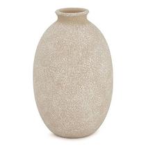 Vaso em Terracota Cerâmica 23cm 18367 - Mart