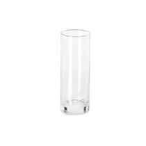 Vaso em vidro 16204 Vaso em vidro 16204