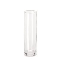 Vaso em vidro 16205 Vaso em vidro 16205