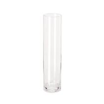 Vaso em vidro 16206