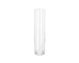 Vaso em Vidro 16206 Mart