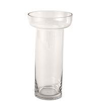 Vaso em Vidro 16260 Mart
