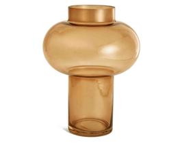 Vaso em Vidro 17364 Mart Vaso em Vidro 17364 Mart