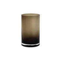 Vaso em Vidro 18553 Mart
