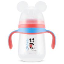 Vaso Entrenador Antiderrame Disney Mickey Mouse Libre de BPA