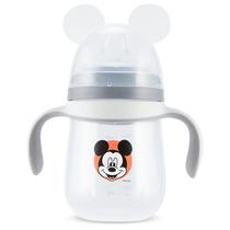 Vaso Entrenador para Niños con Asas Disney, Libre de BPA