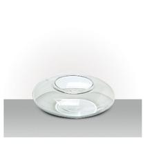 Vaso Esfericos - Luvidarte Vaso Esfericos - Luvidarte