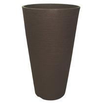 Vaso Europa Cônico 30 (18L) Café JAPI Vaso Europa Cônico 30 (18L) Café JAPI