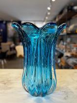 Vaso Everest G Aqua 39cm