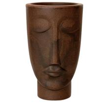 Vaso Face Homem 24 (2,75L) Café Imperial Nutriplan